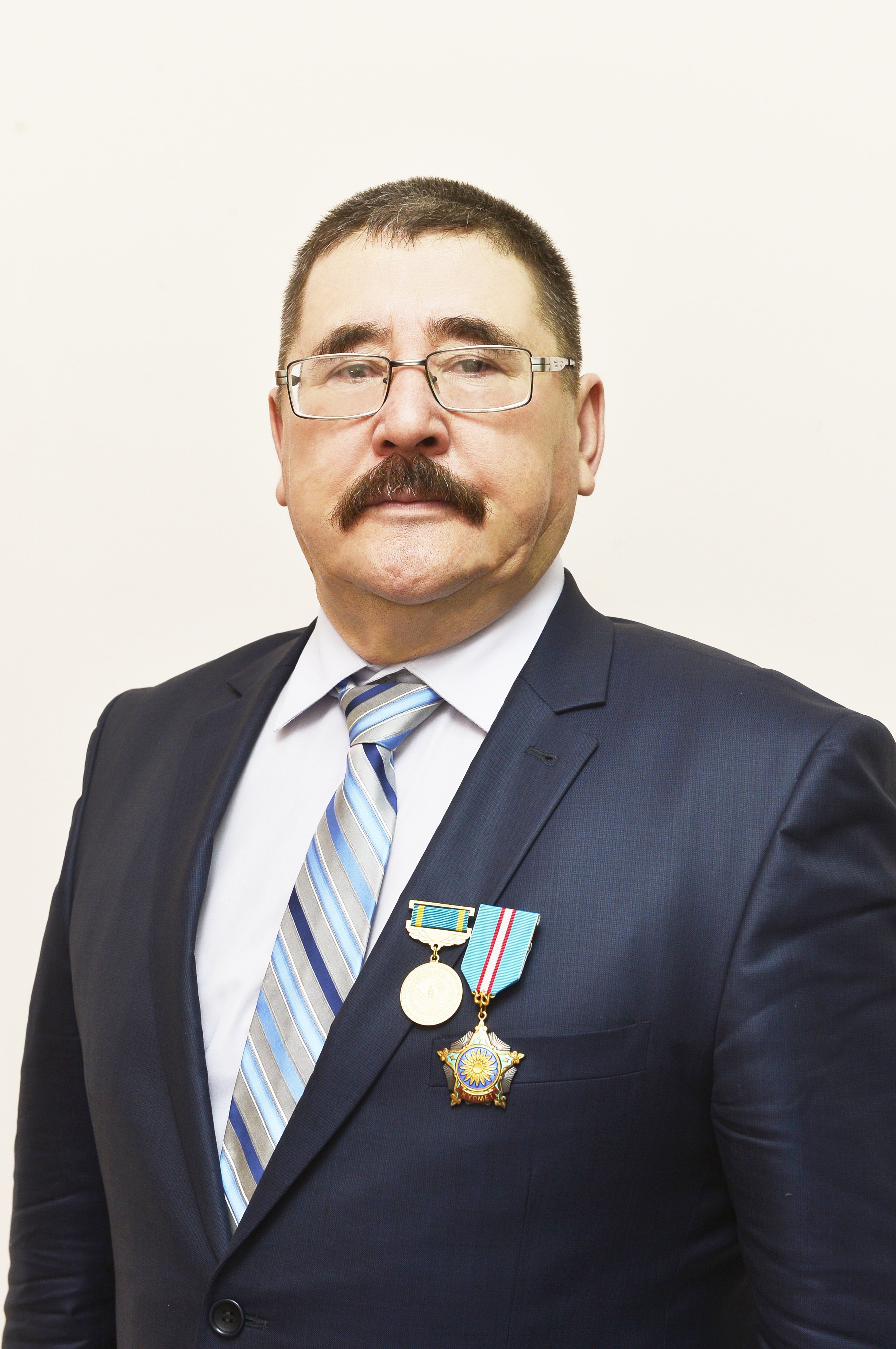 Жігіттерде қиыншылық бар