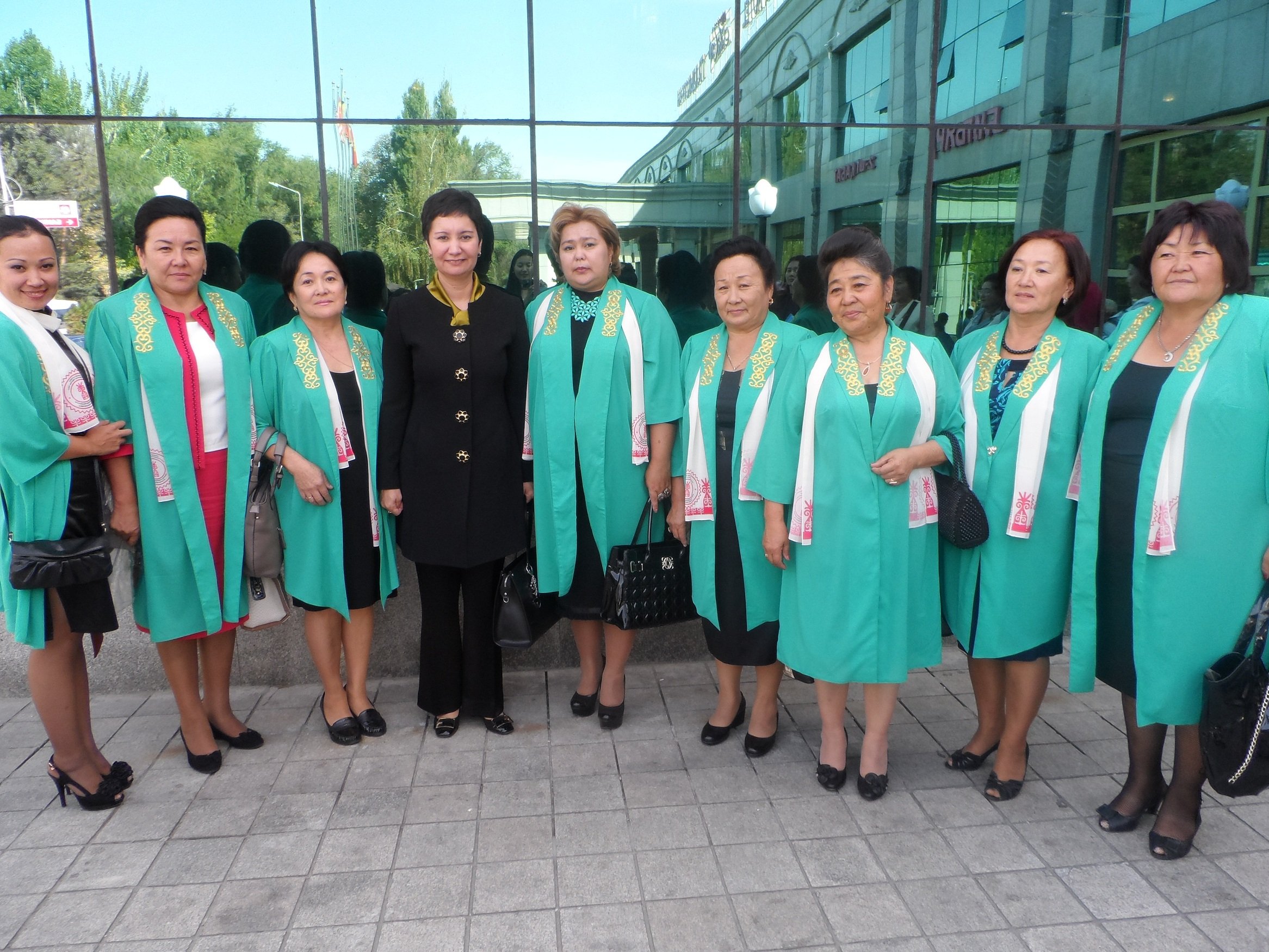 Жас нимфалардың жыныстық қатынасы