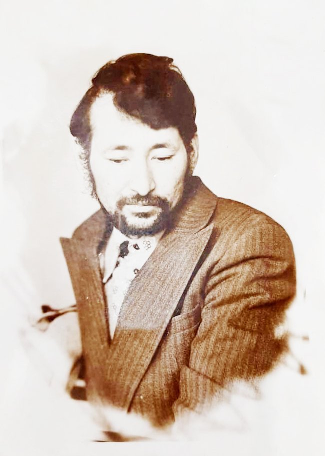 Корей сексін қараңыз