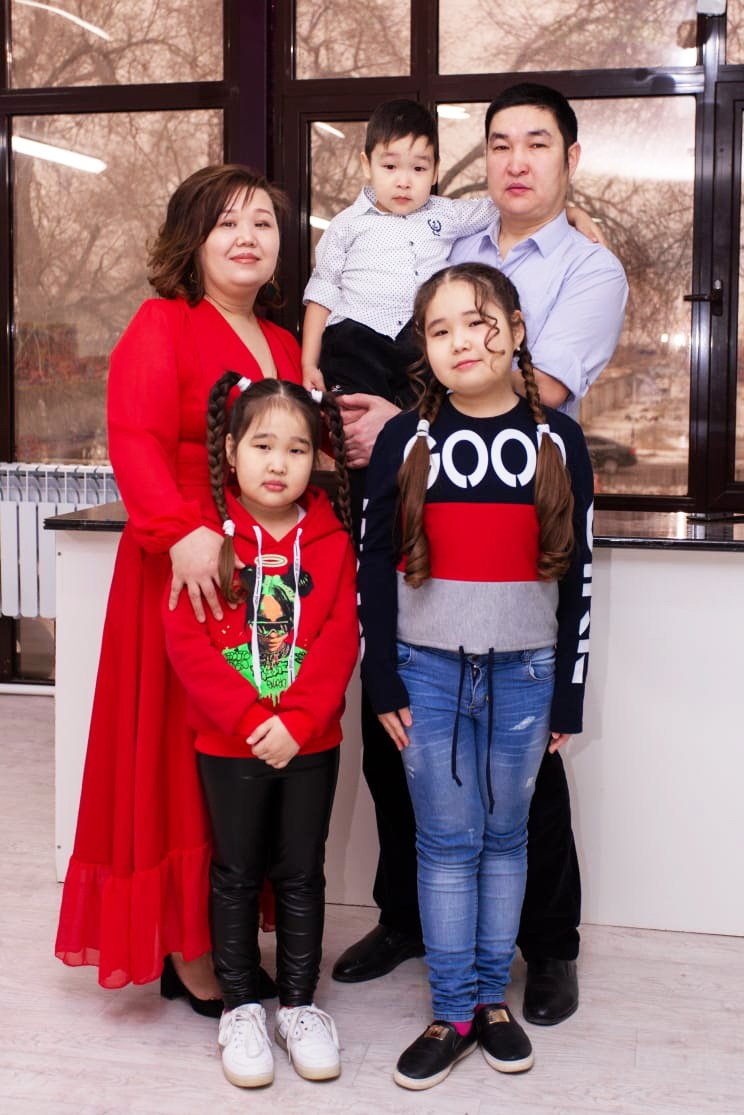 Жасөспірімдерге арналған американдық порно комедиялар Тимати мен Ксения Собчак порно