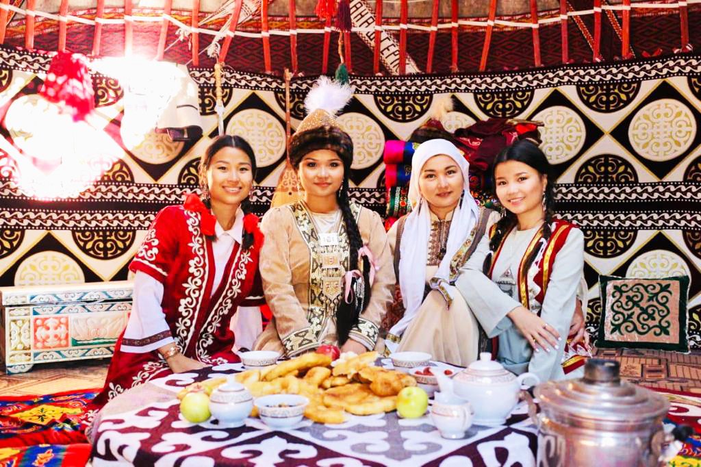 Мәскеудің VIP транссексуалдары