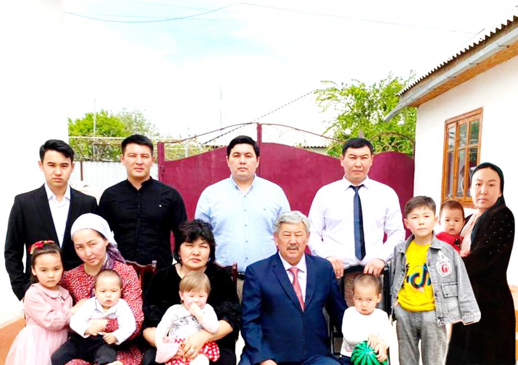 Емізу эротикасы Пенисаға арналған DIY жыныстық қосымшалар