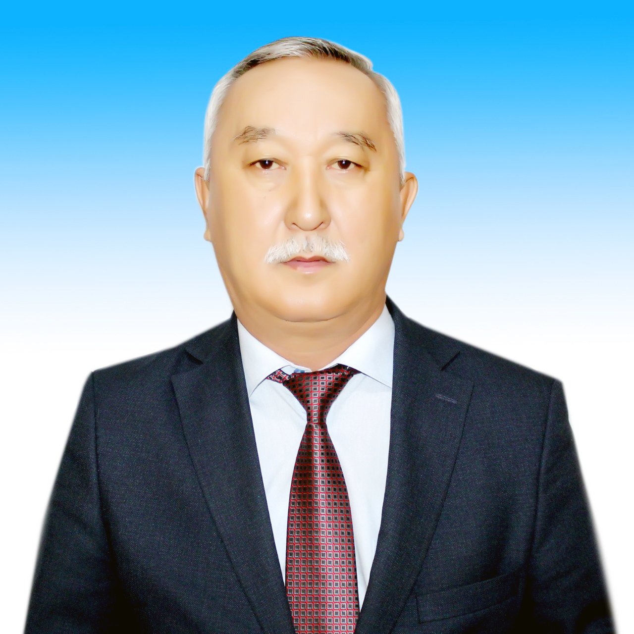 Өрт сөндірушілер туралы порнографиялық оқиғаны қараңыз Сексті белдіксіз белдікпен қараңыз