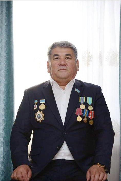 Қыздардың спермасын жақыннан қараңыз