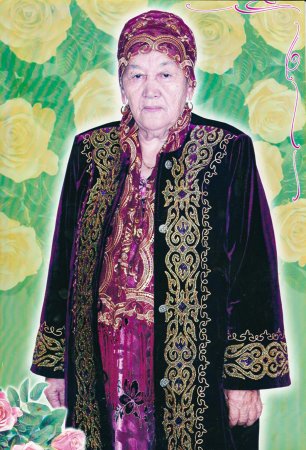 Сейтқазина Батай