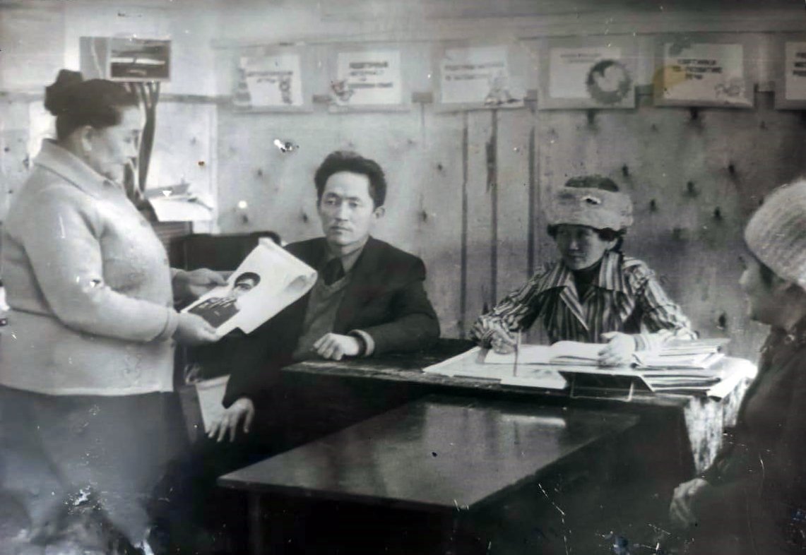 Жыныстық қатынасты мұқият қадағалаңыз